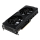 PNY GeForce RTX 5060 Epic-X RGB OC 8GB GDDR7 DLSS4 - 1363592 - zdjęcie 2